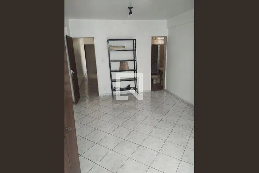 KITNET RESIDENTIAL em Campinas - São Paulo, Cambuí - Foto 3