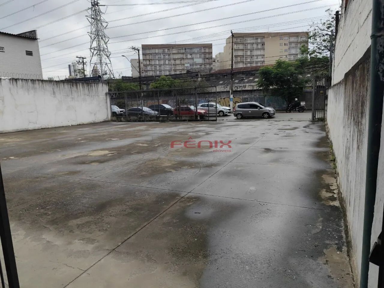 Terreno à Venda , no Bairro do Limão!! - Foto 3