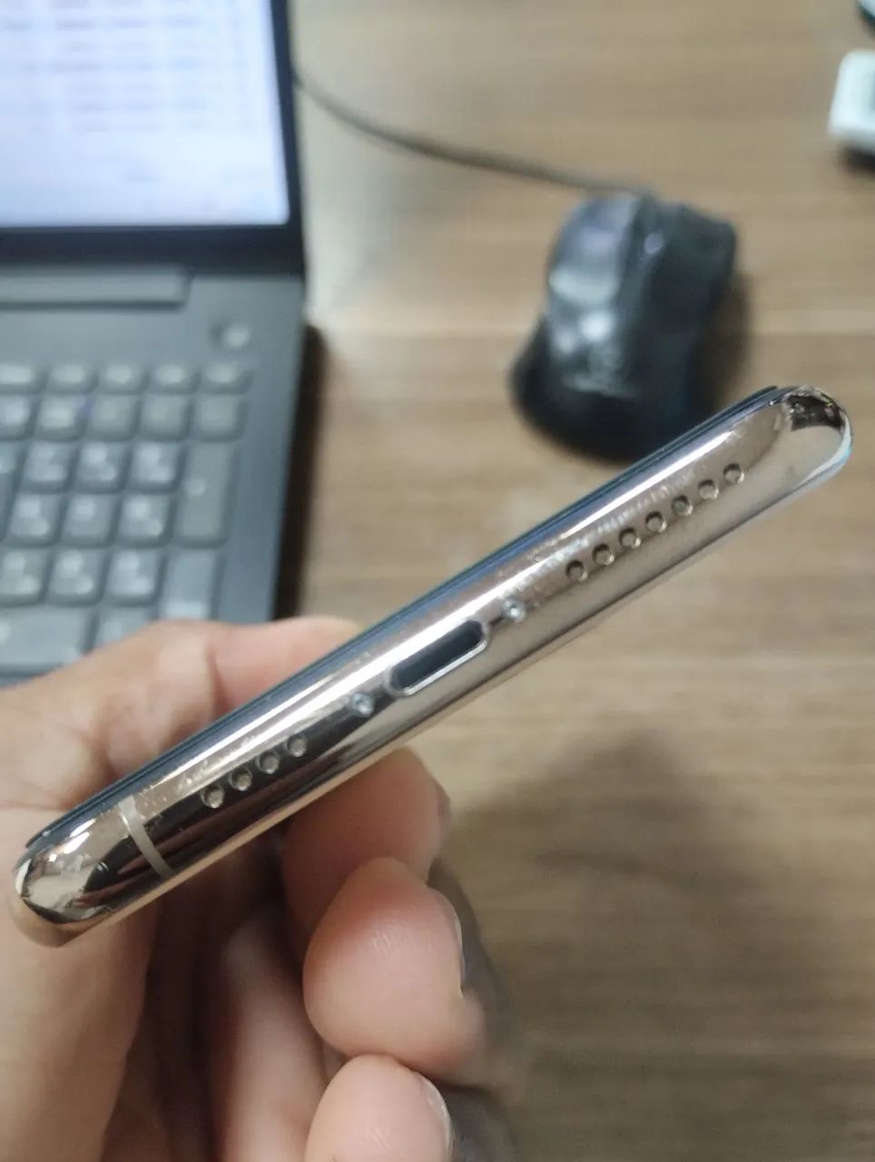 iPhone 11 Pro Max - Foto 2