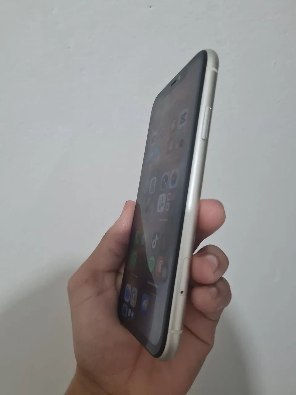 IPhone 11 - Foto 3
