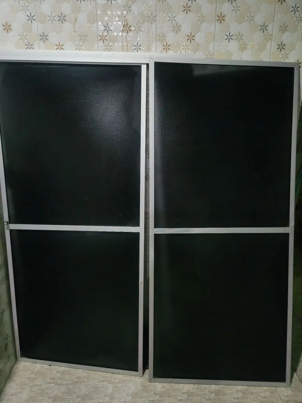 BOX DE ACRÍLICO - Foto 2