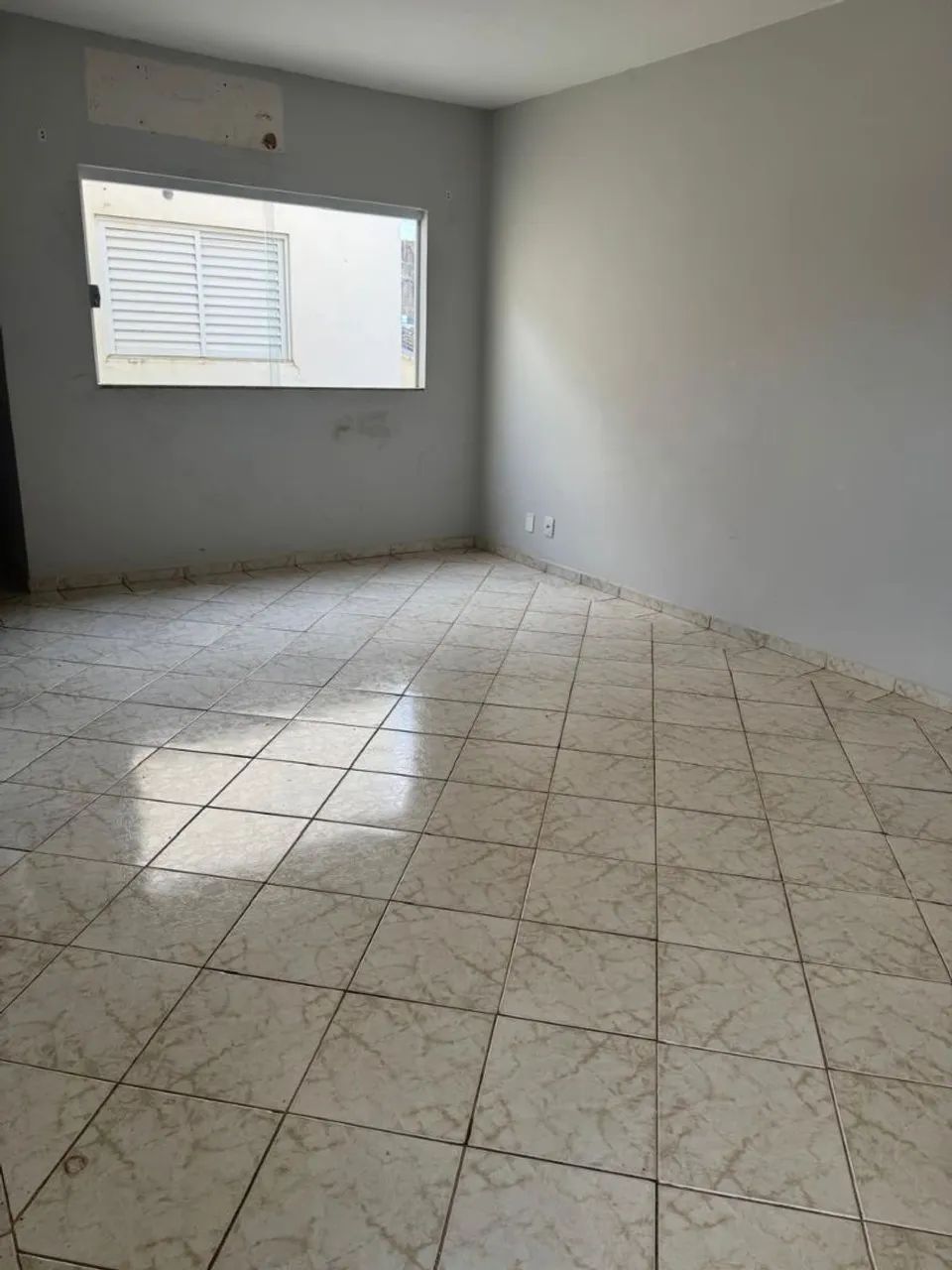 Sobrando a venda  - Foto 4
