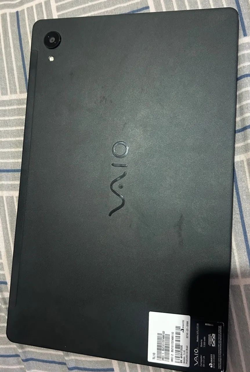 VENDO TABLET - Foto 4
