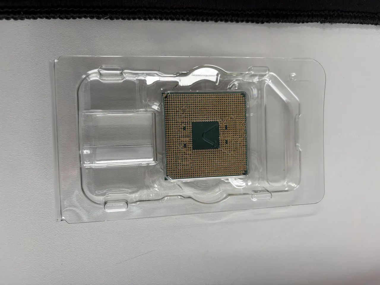 Processador Ryzen 5 5600 AM4  - Foto 3