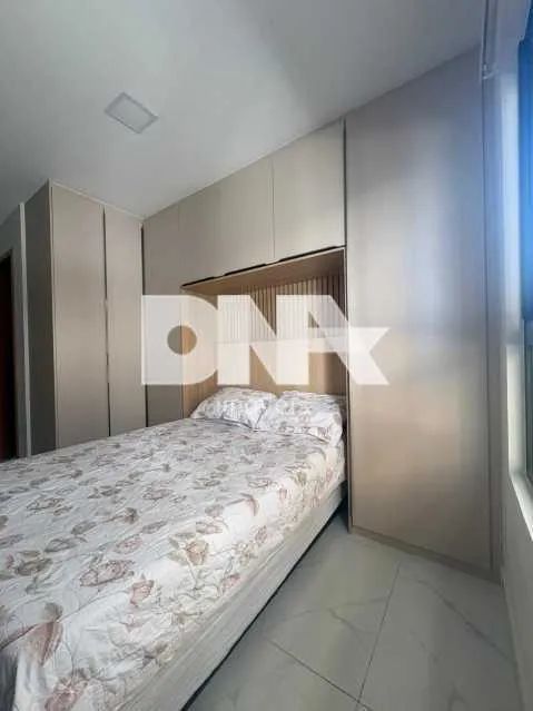 Apartamento : / Residencial / Bessa - Foto 5