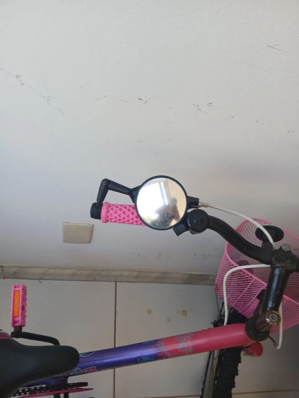 Bicicleta - Foto 5