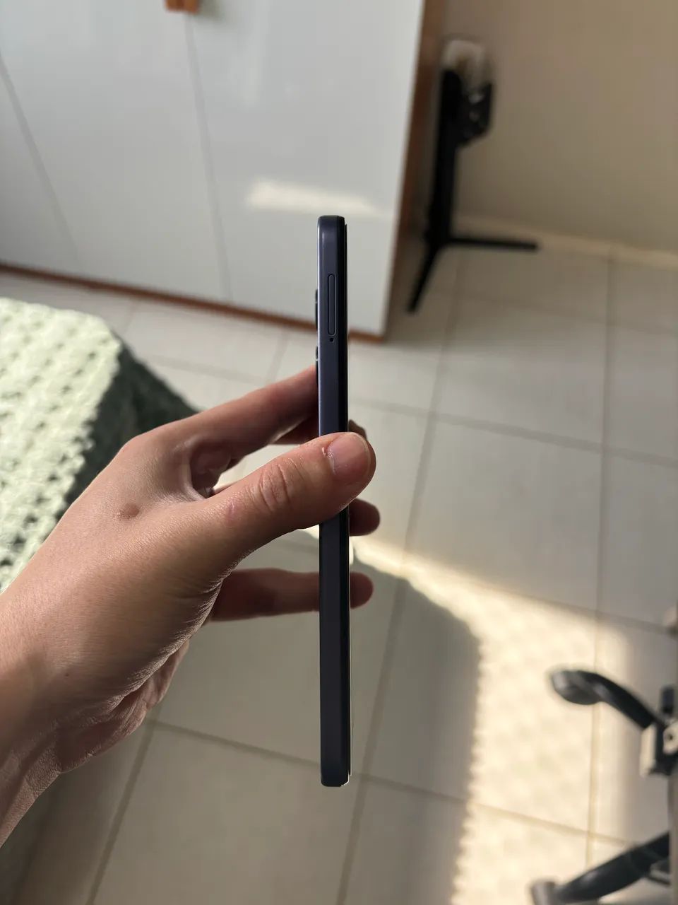 Moto G35 5G - Excelente estado | Pouquíssimo uso - Foto 5