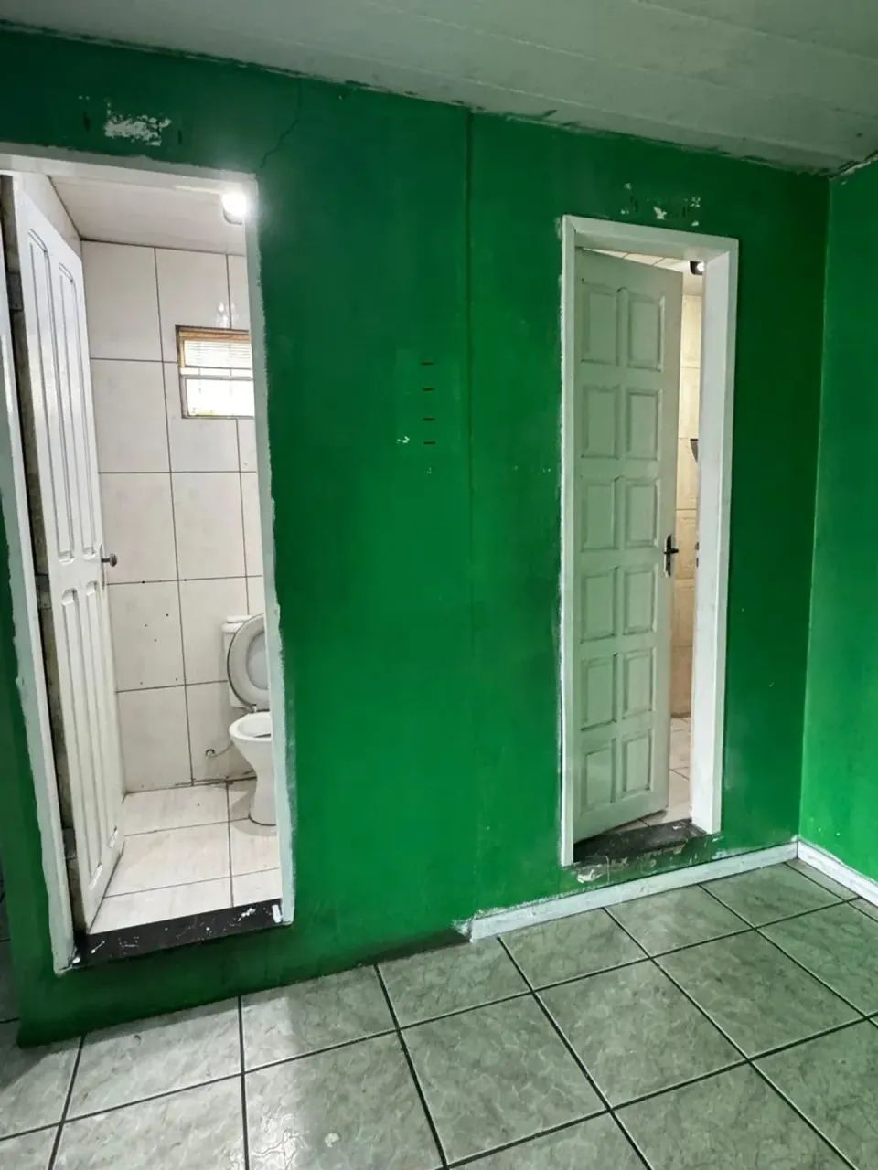 Ponto Comercial na Cidade Nova - Foto 5