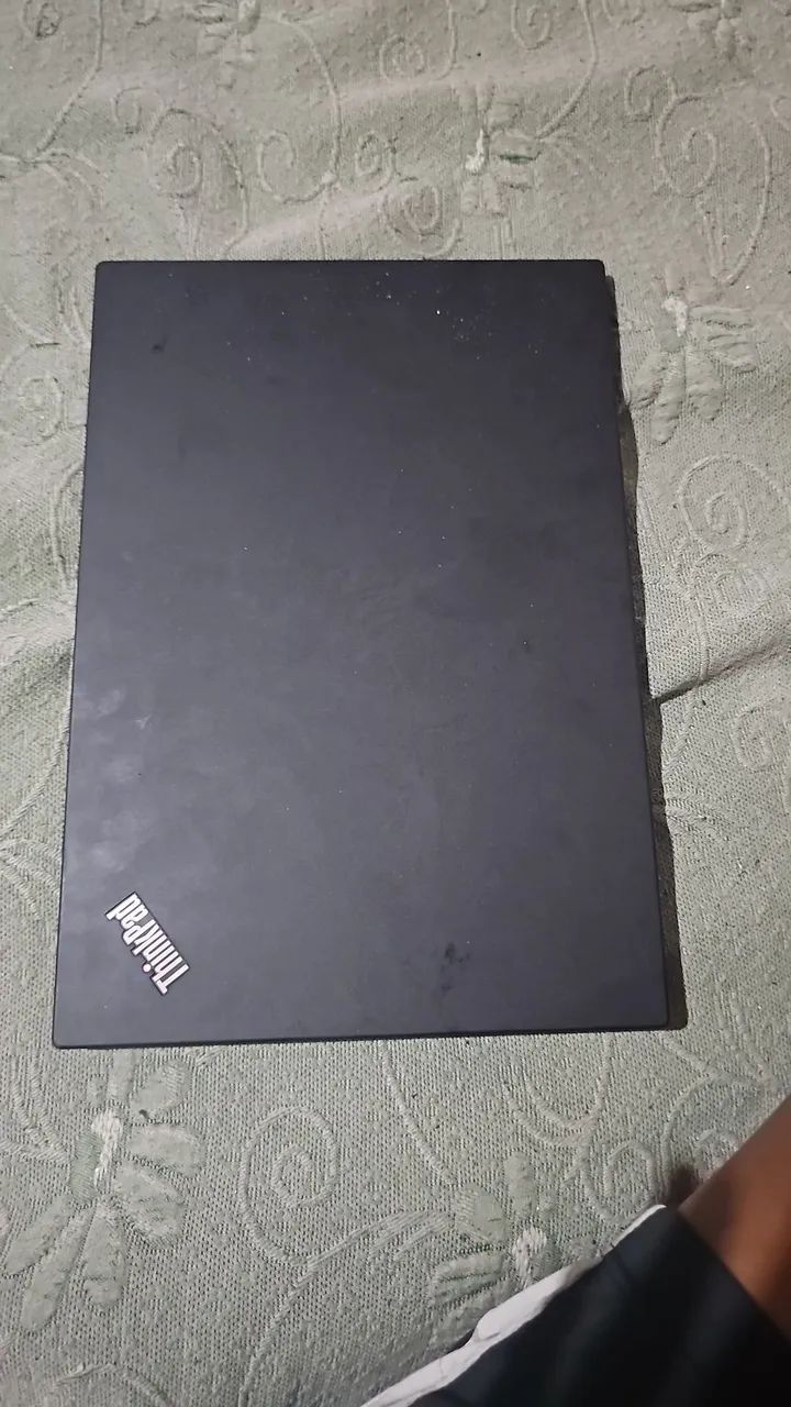 Notebook i5 11° geração 468287668524175360
