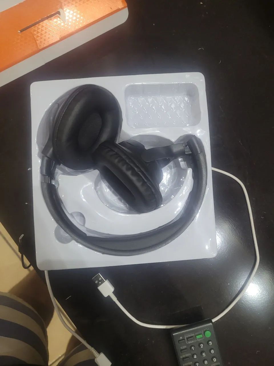 Fone de ouvido Bluetooth  JBL  - Foto 3