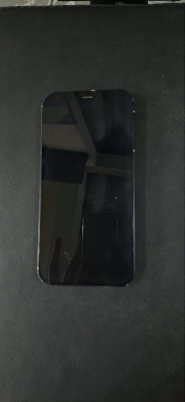 IPhone 12 - Foto 3