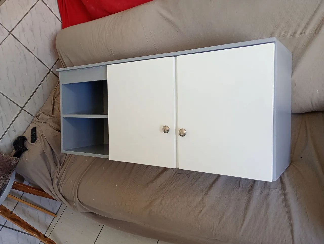 150 já é o menor preço. - Foto 5