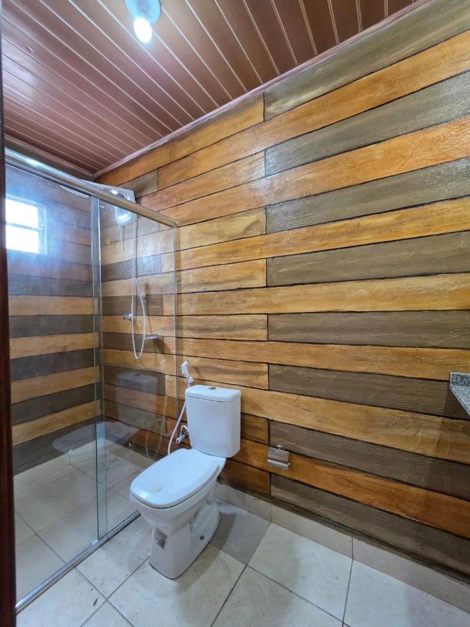 CASA A VENDA NO HILÉIA COM 05 QUARTOS - Foto 5