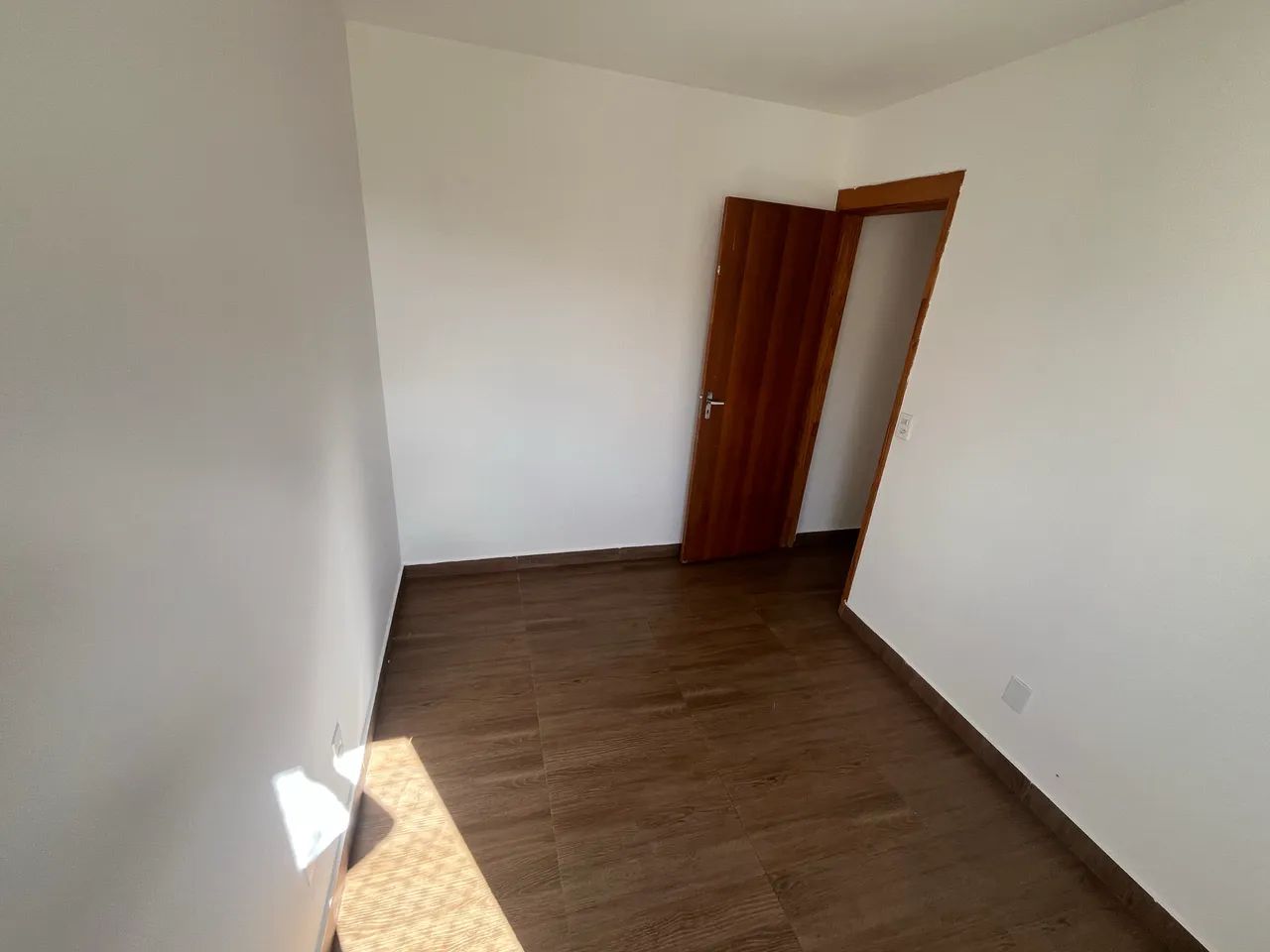 Foto - Itapevi - Conjunto Habitacional - Setor A