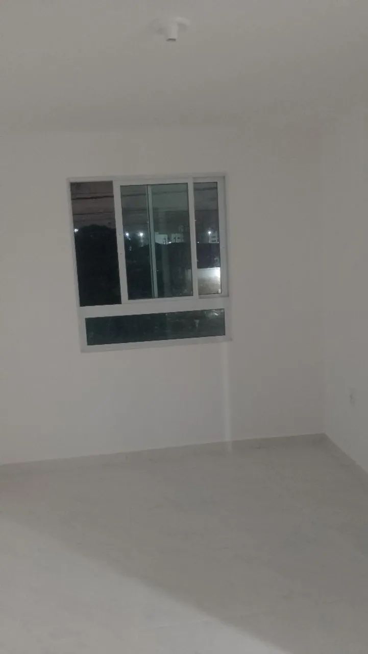 Vendo  - Foto 4