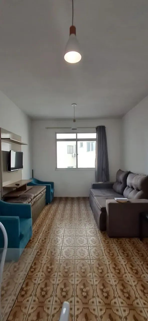 Aluga-se Apartamento no Centro de Guarapari