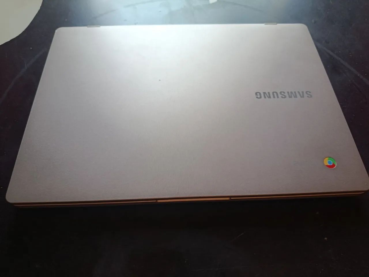 ChromeBOOK em perfeito estado 