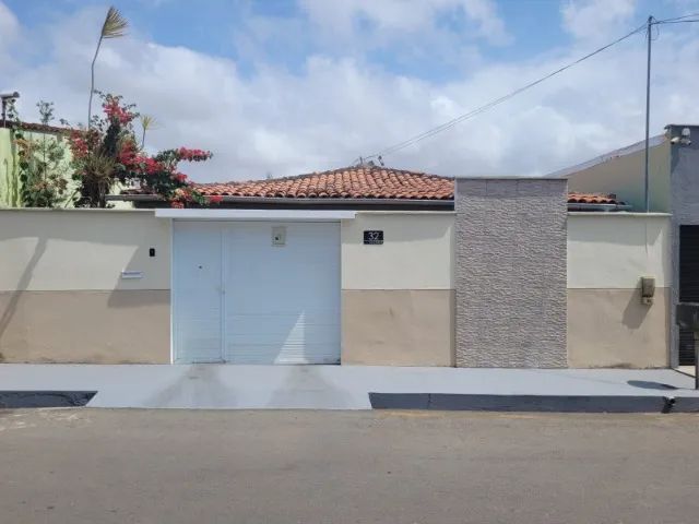 Foto - São Luís - Vinhais