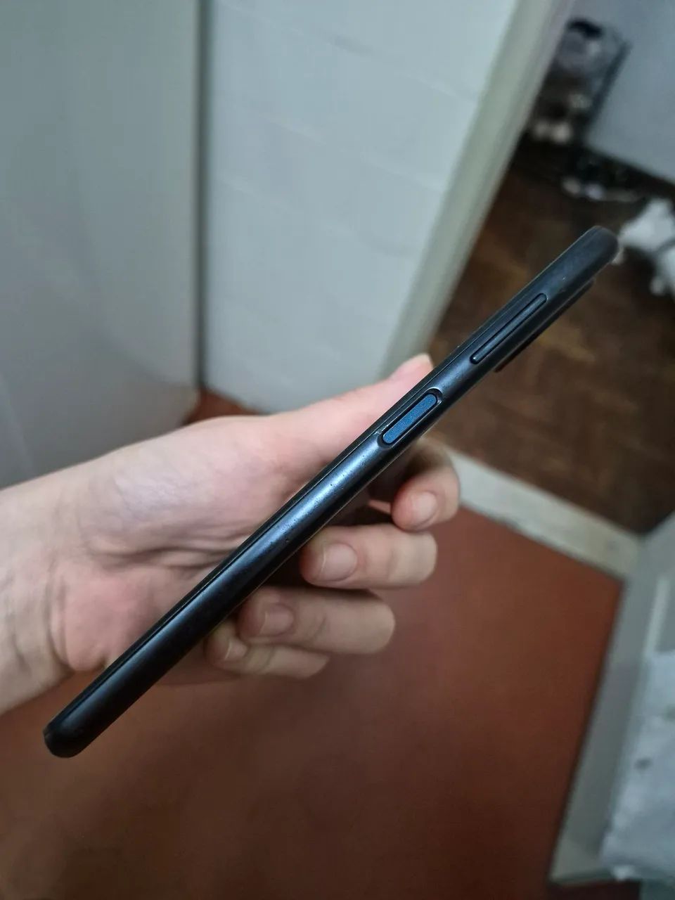 Galaxy M22 - Foto 4