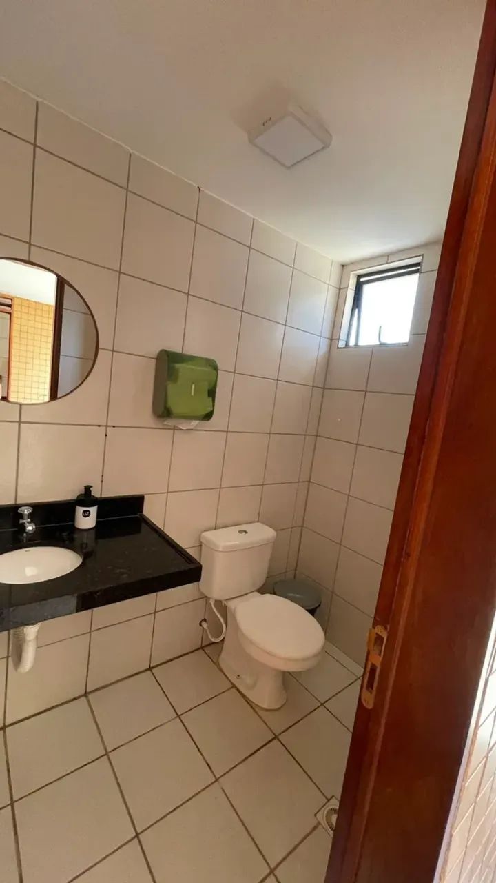 Apartamento de Três quartos em Intermares para venda - Foto 4