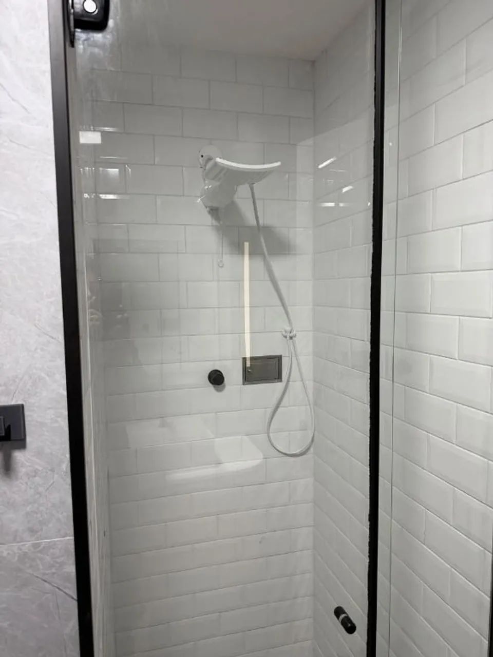 Aparamento 2 Quartos com vaga - Foto 5