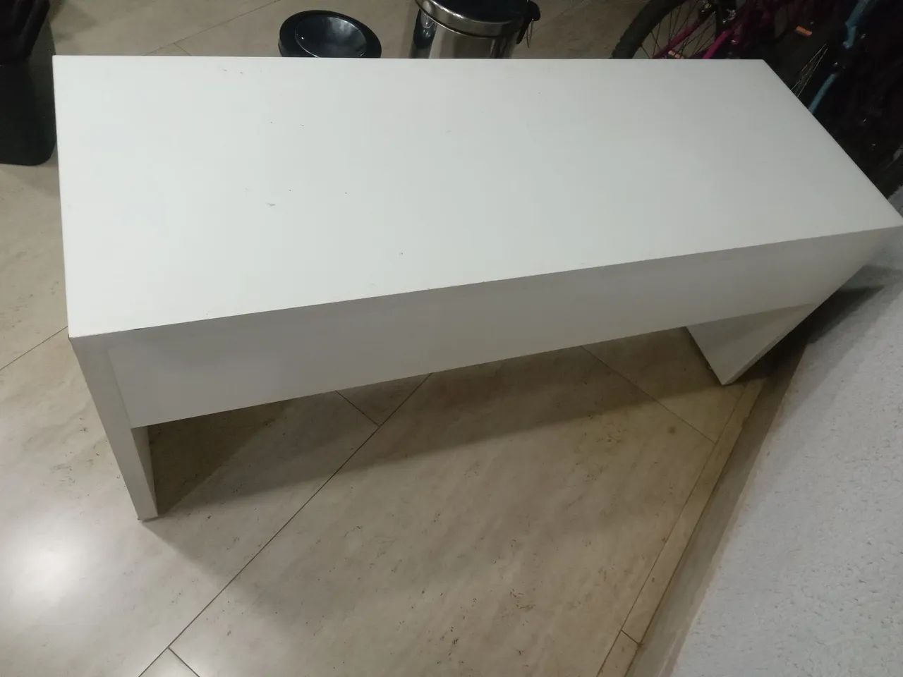 MESA INFANTIL - Foto 2
