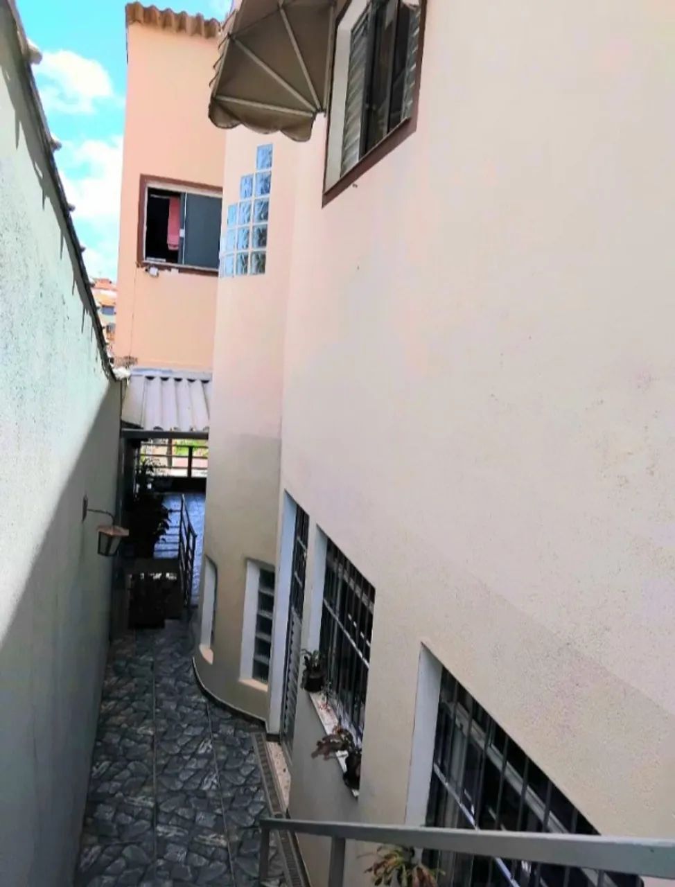 Foto - Franco da Rocha - Centro