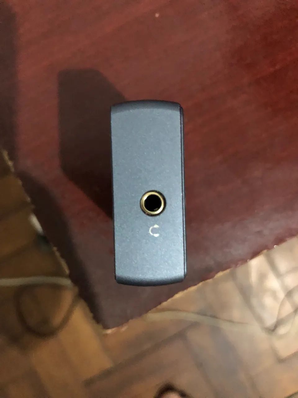 Dap/Dac Xduoo X2s  - Foto 4