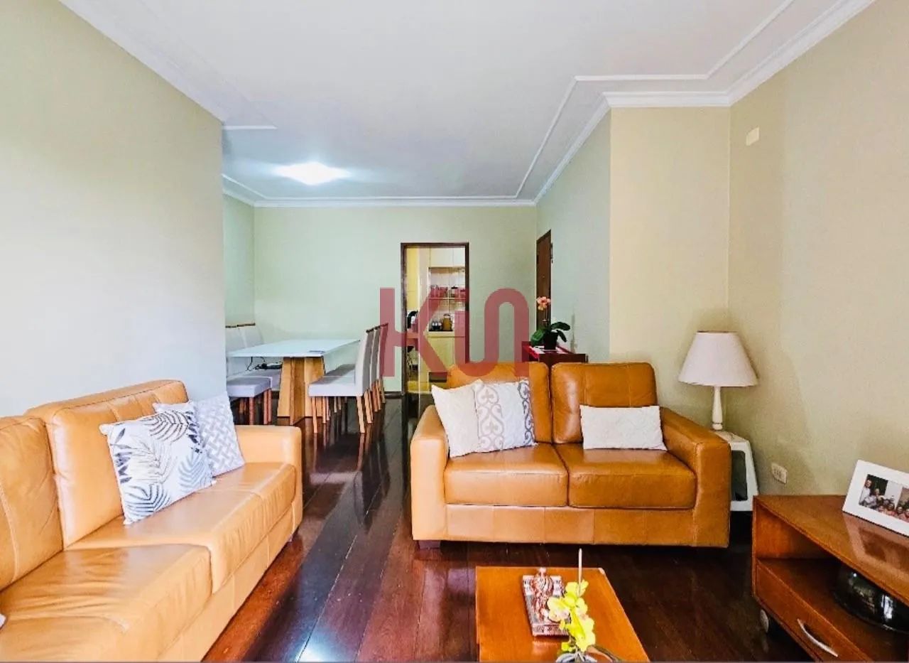 APARTAMENTO RESIDENCIAL em São Paulo - São Paulo, Vila Sofia