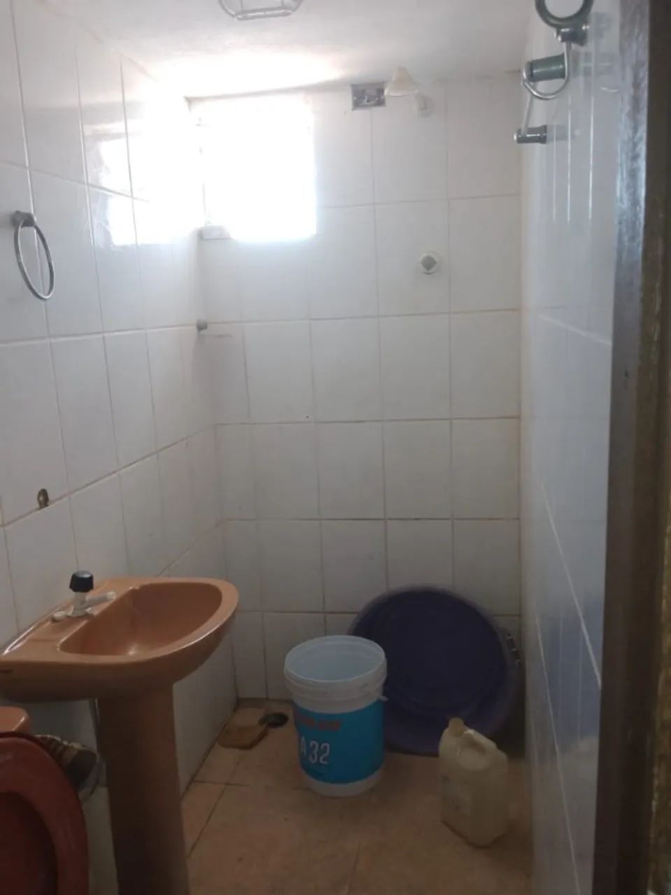 Vendo casa  - Foto 3
