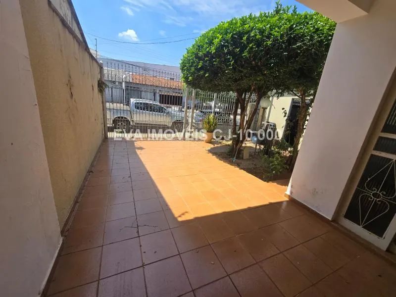 Imóvel comercial e residencial bom para renda - Foto 3