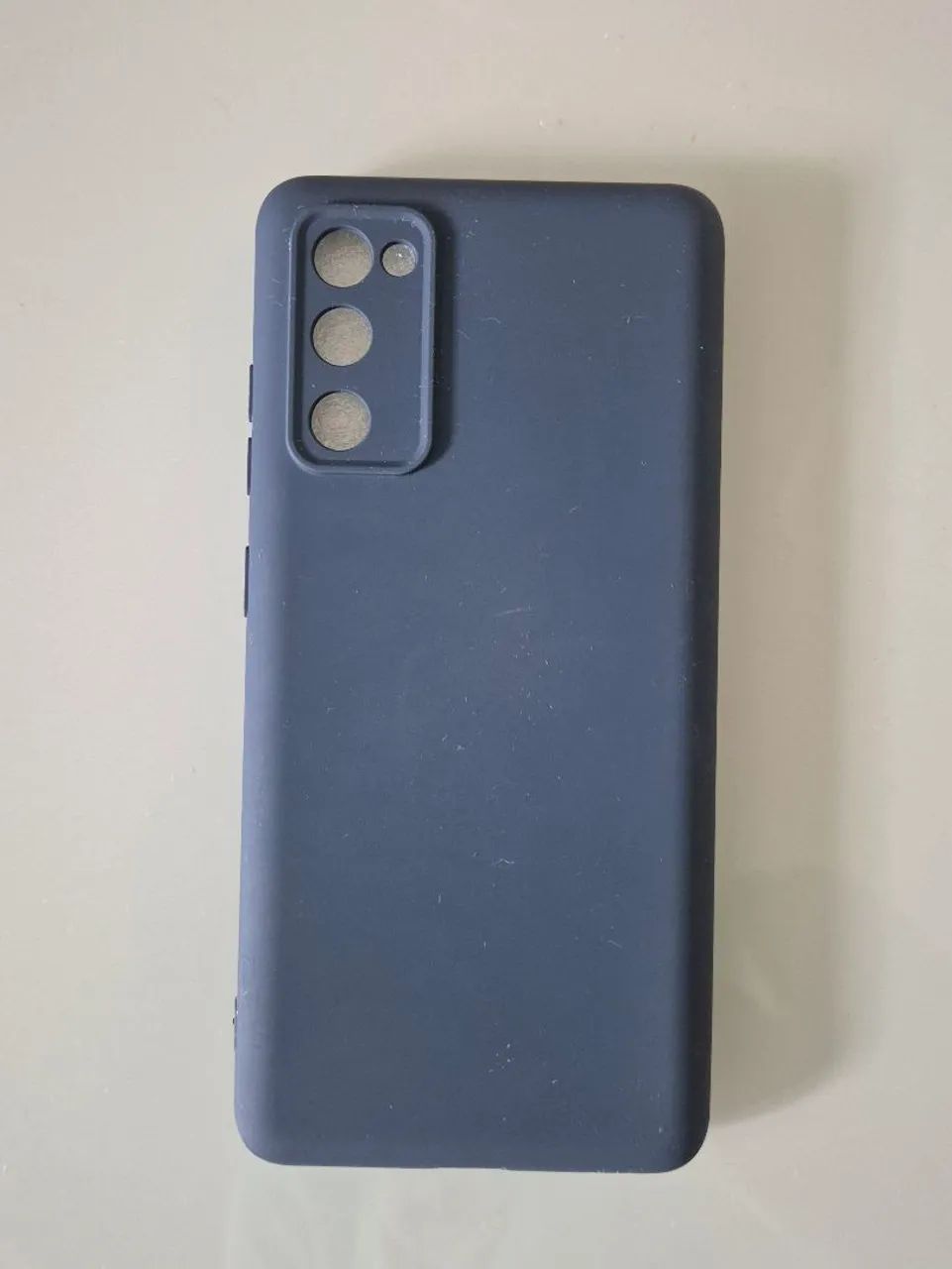 Acessórios para Iphone e Samsung novos e seminovos - Foto 4