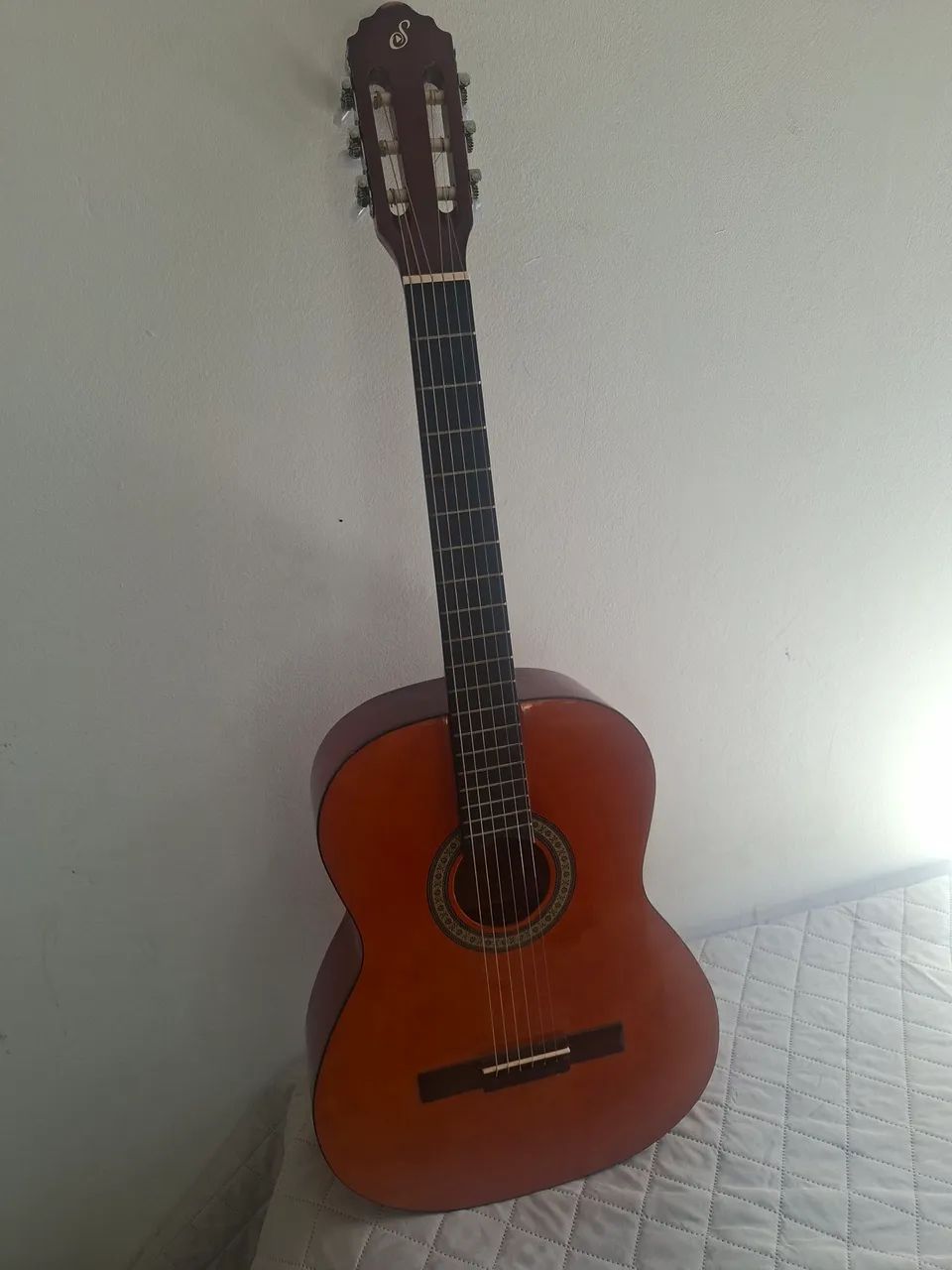 Violão 
