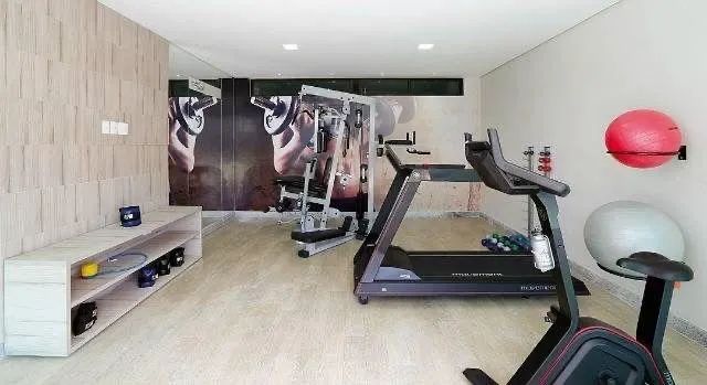 2 QUARTOS NO EXCELENTE PADRÃO - Foto 3