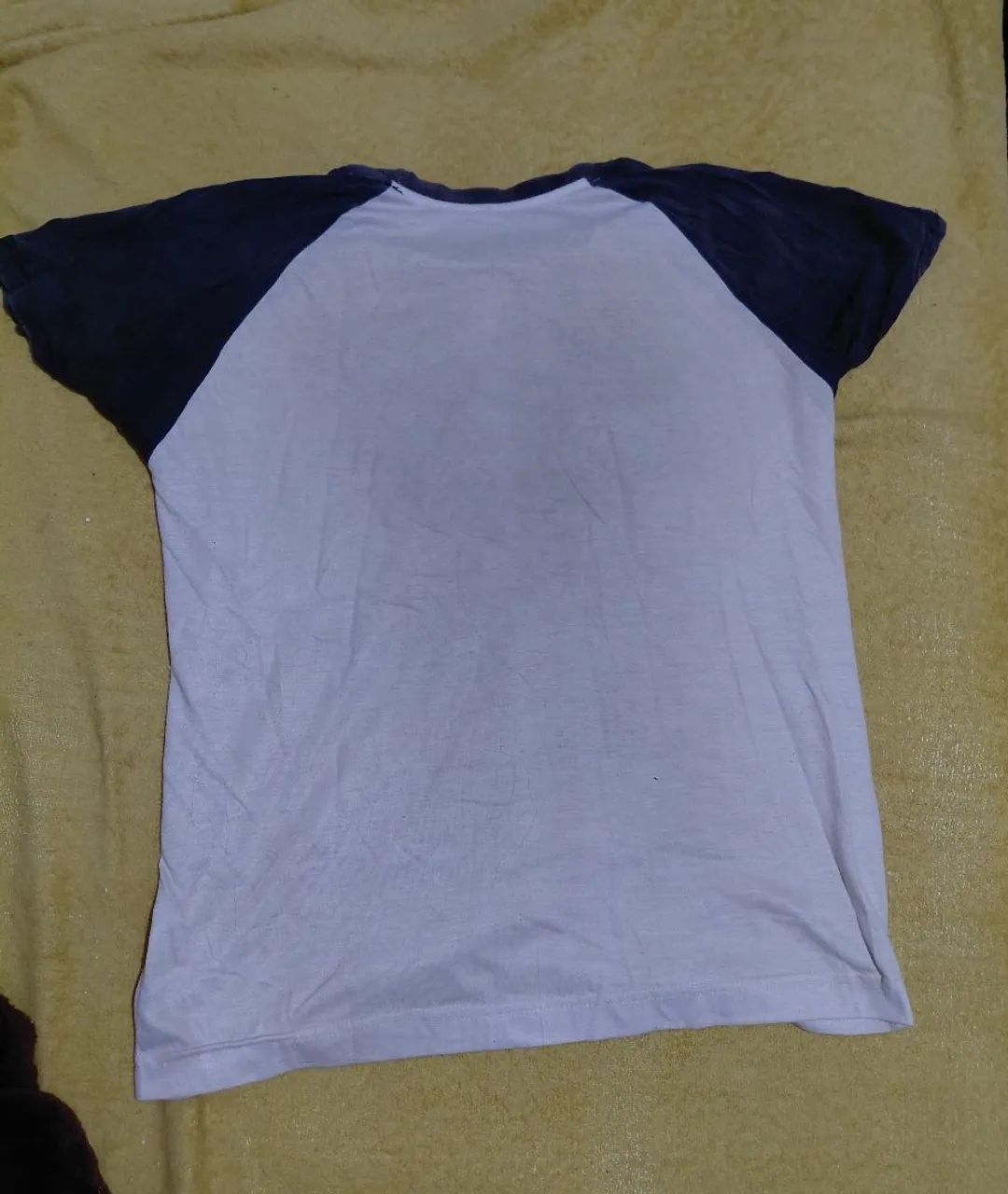 Camisa Highschool DXD - Foto 2