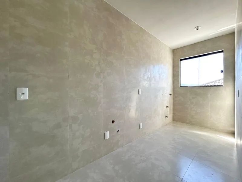 Apartamento TIMBÓ - SC - Foto 2