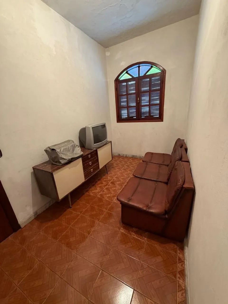 CASA DE OPORTUNIDADE!!! - Foto 5