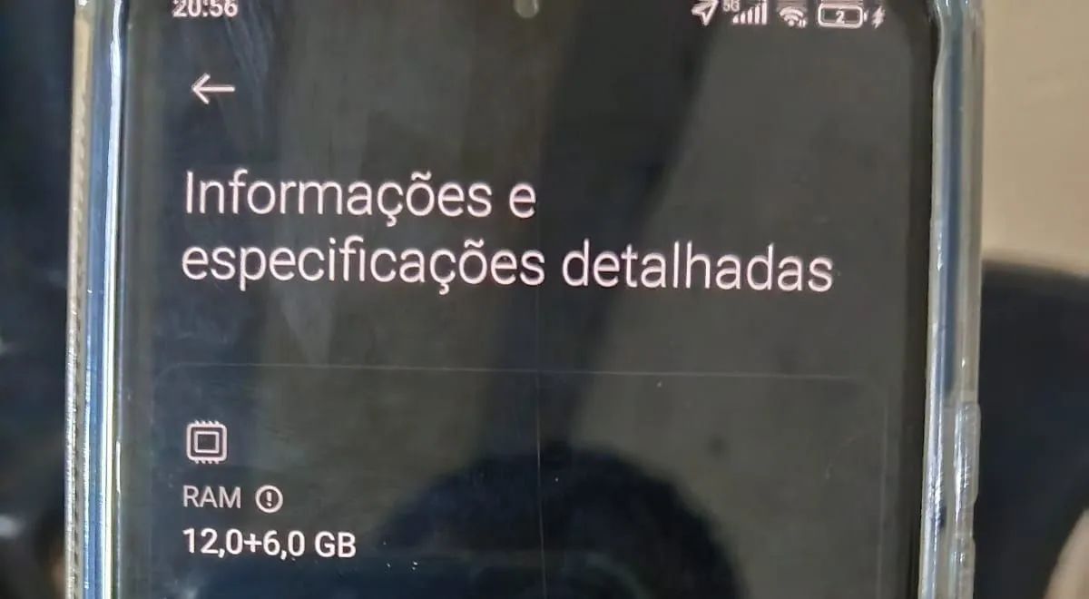 Celular  - Foto 3