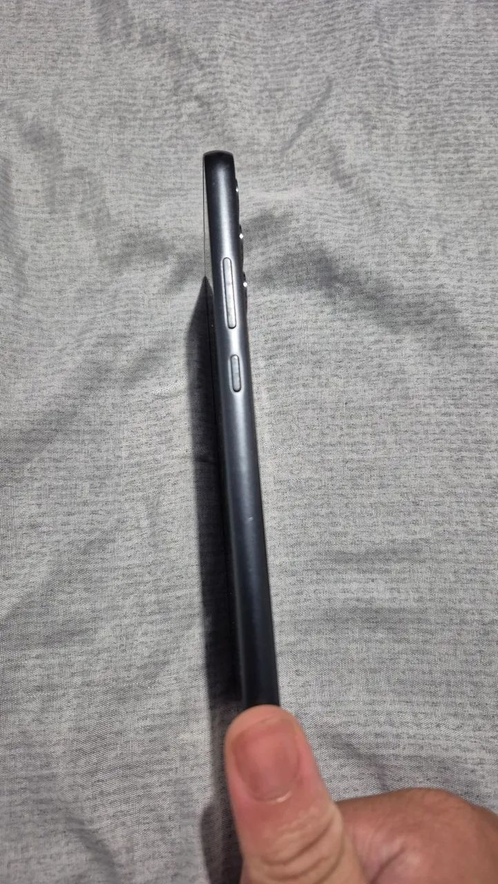 A34 5G 236 GB - Foto 5