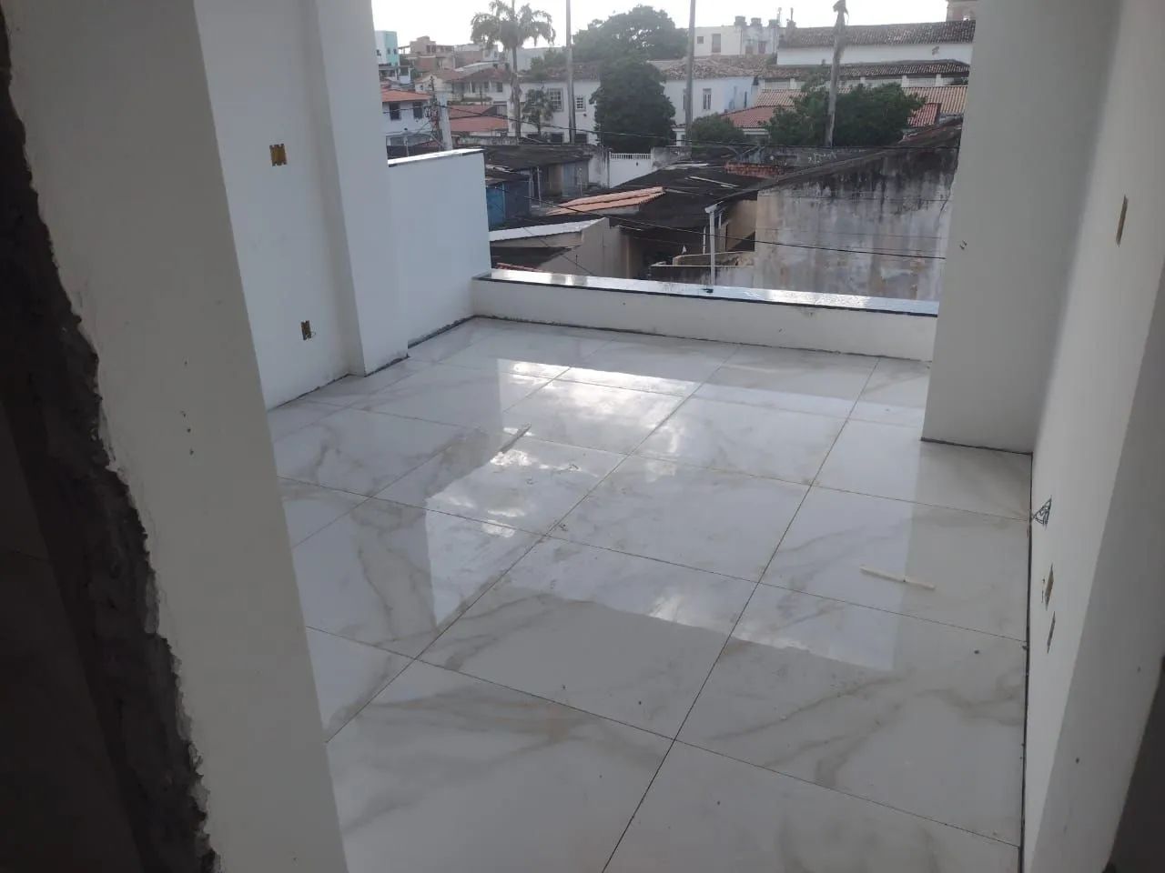 Pedreiro  - Foto 2