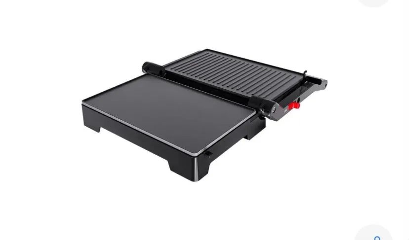 Grill da Oster - Foto 2