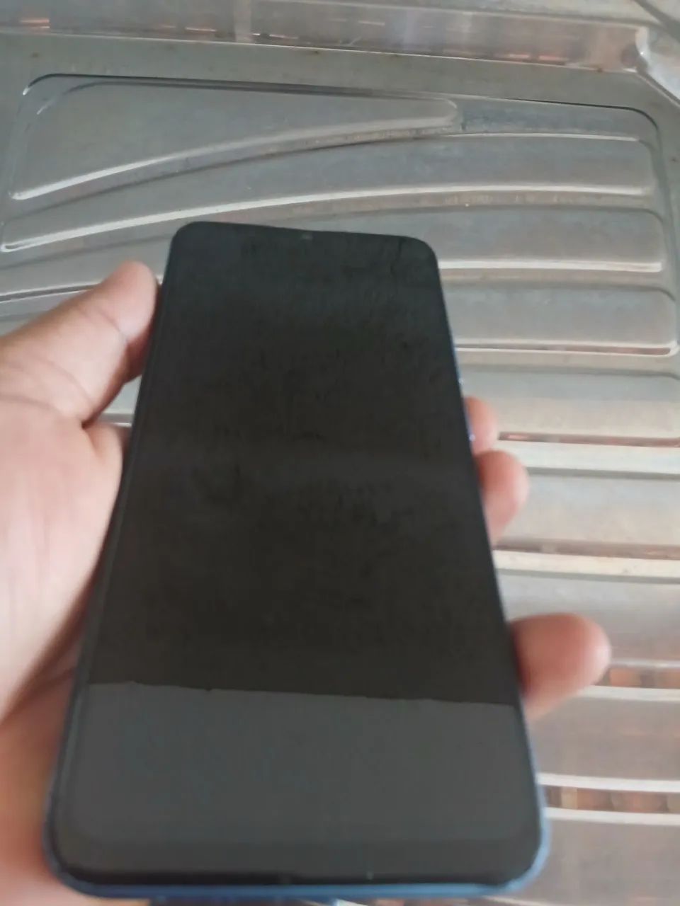 CELULAR REALME C11 MUITO SHOW - Foto 3