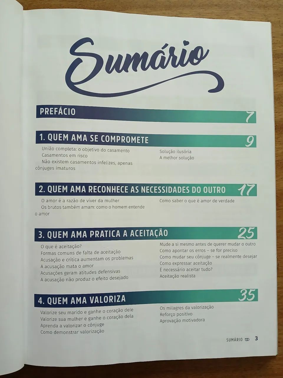 LIVRO FELIZES NO AMOR - CPB - PROMOÇÃO IMPERDÍVEL  - Foto 2