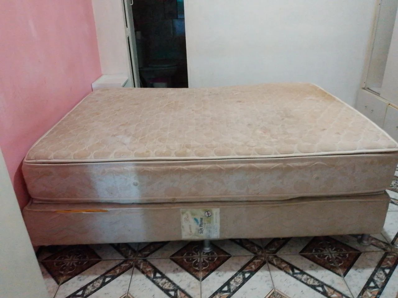 Coma Box Solteirão para vender !  - Foto 2