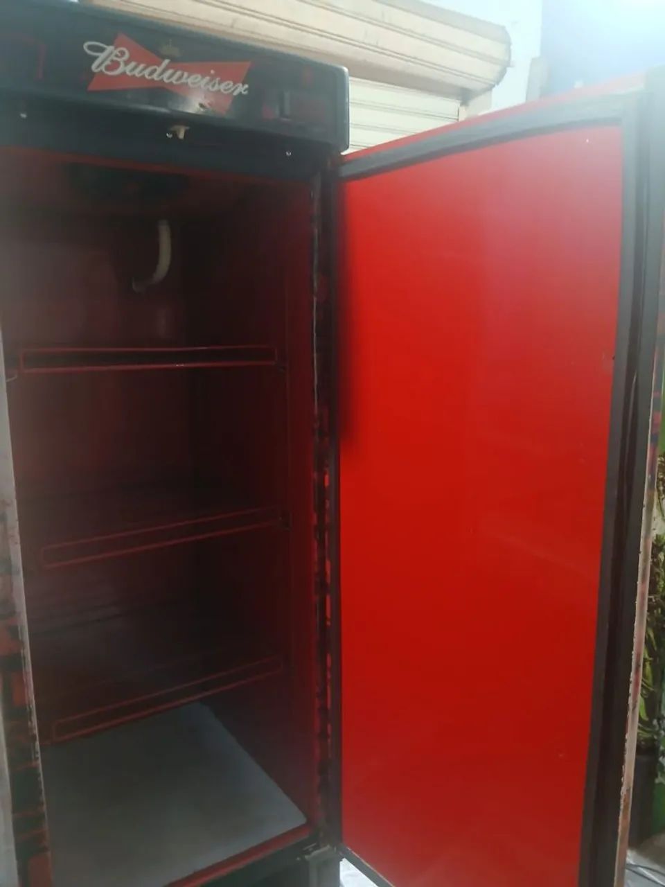 Freezers com garantia - Foto 2