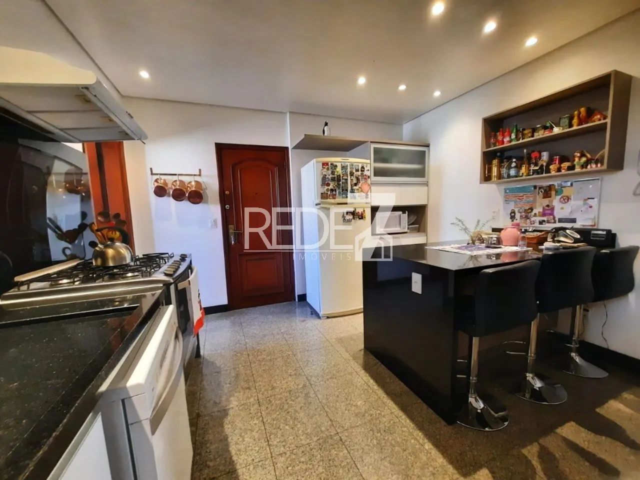 cobertura - Centro - Campinas - Foto 5