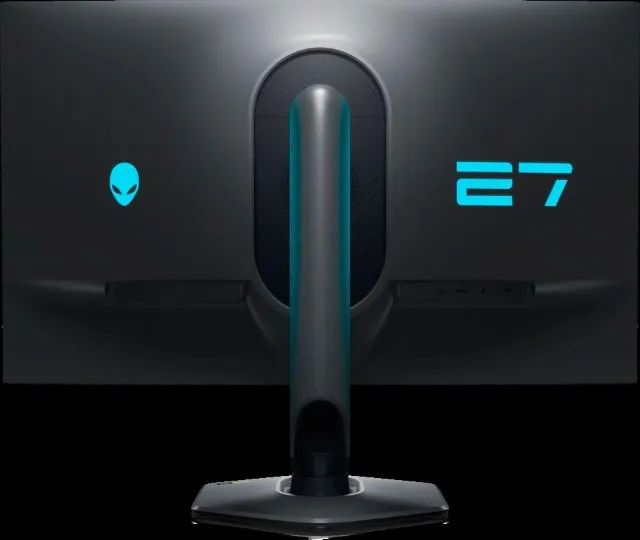 Monitor Gamer Alienware 27? - AW2724DM - Foto 2