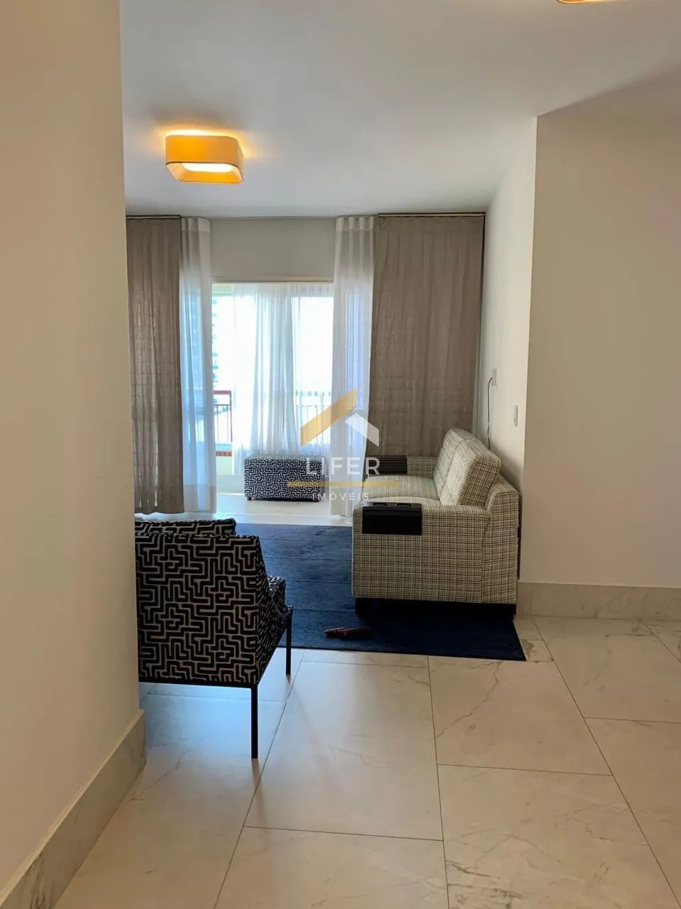 apartamento - Botafogo - Campinas - Foto 3