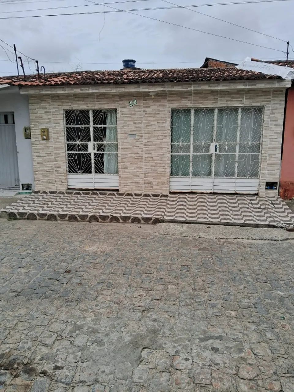 Foto - Maceió - Chã da Jaqueira