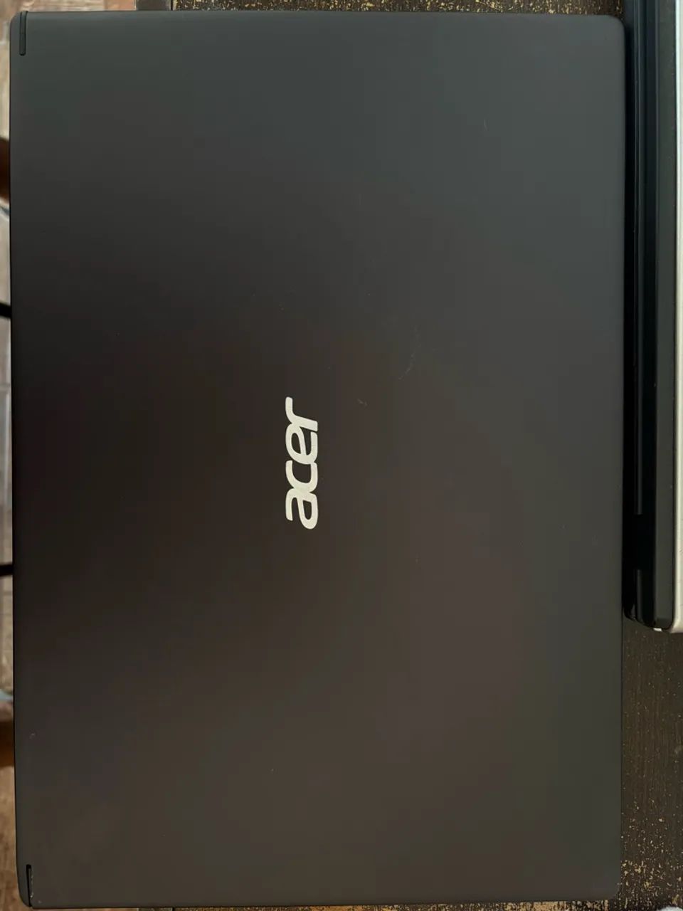 Acer Aspire 5 - Foto 3